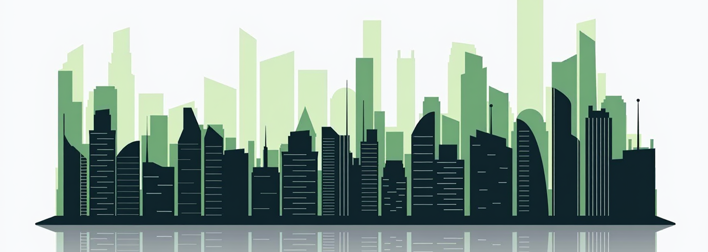 Постер Scandy Park (Липецк)