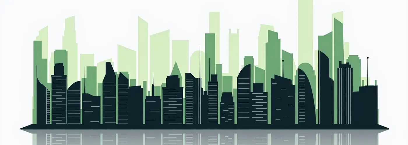 Постер площадки Липецкий дом музыки